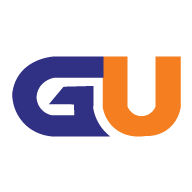 Grow up financial solutions